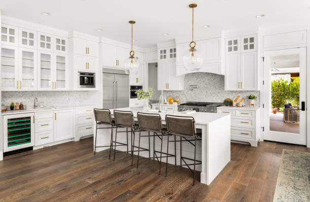 Cabinet Refacing Oviedo